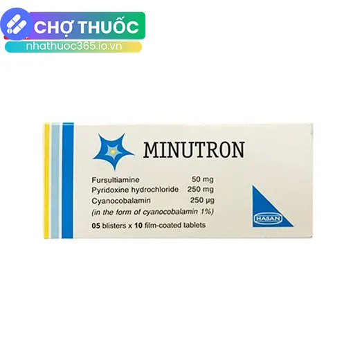 nhathuoc365.io.vn