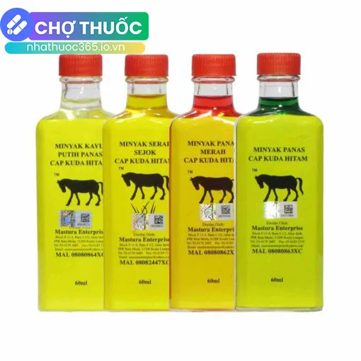 nhathuoc365.io.vn