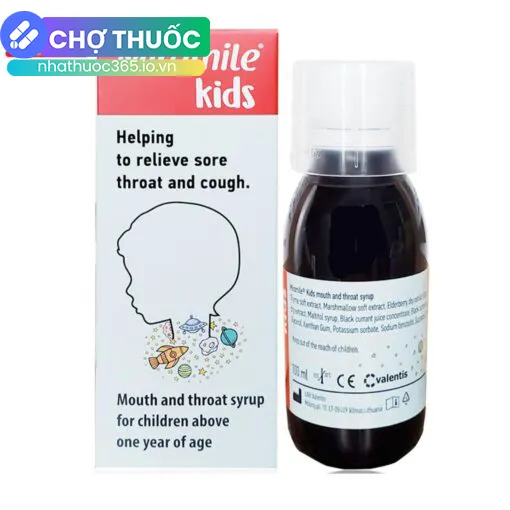 nhathuoc365.io.vn