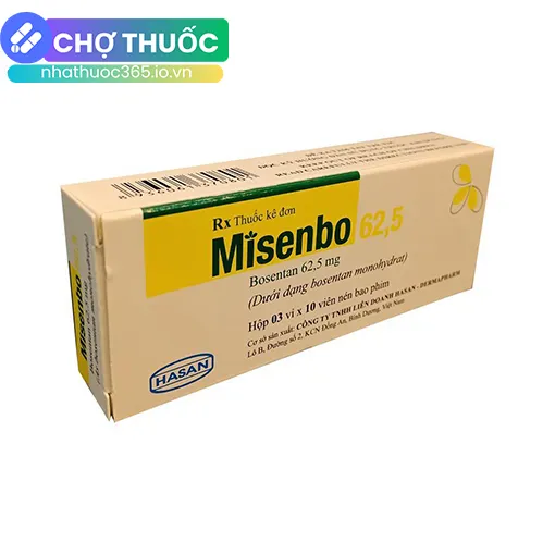 nhathuoc365.io.vn