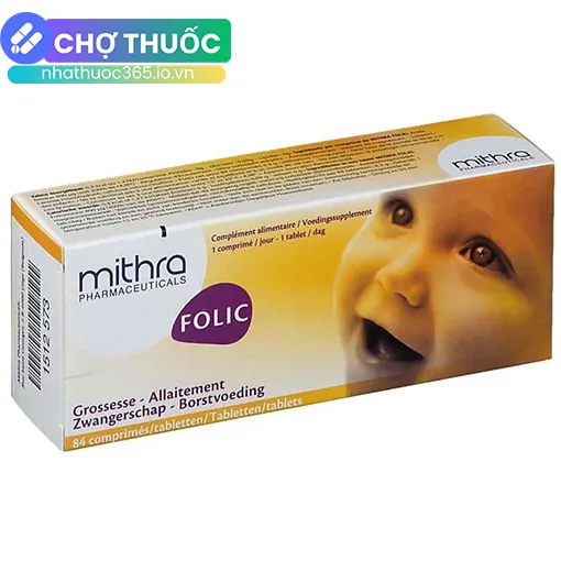 nhathuoc365.io.vn