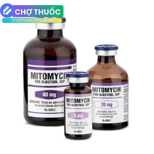 nhathuoc365.io.vn