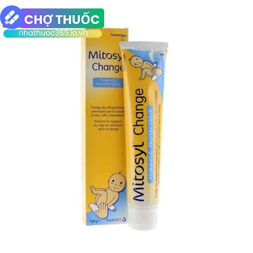 nhathuoc365.io.vn
