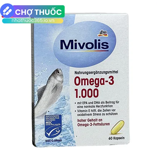 nhathuoc365.io.vn