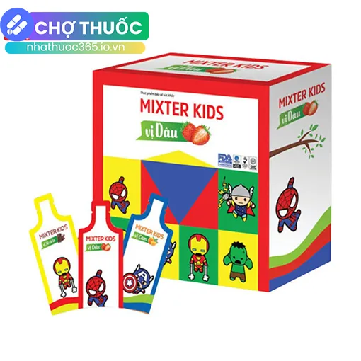 nhathuoc365.io.vn