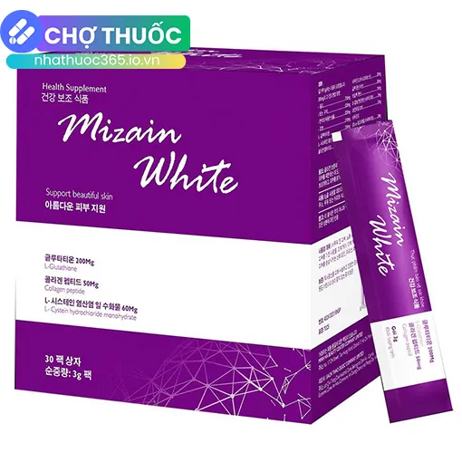 nhathuoc365.io.vn