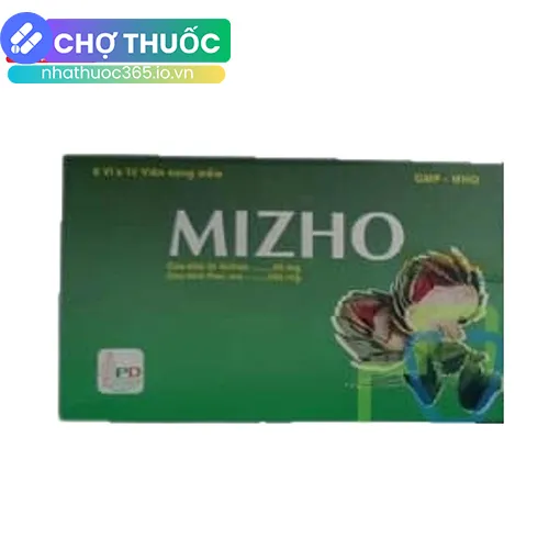 nhathuoc365.io.vn
