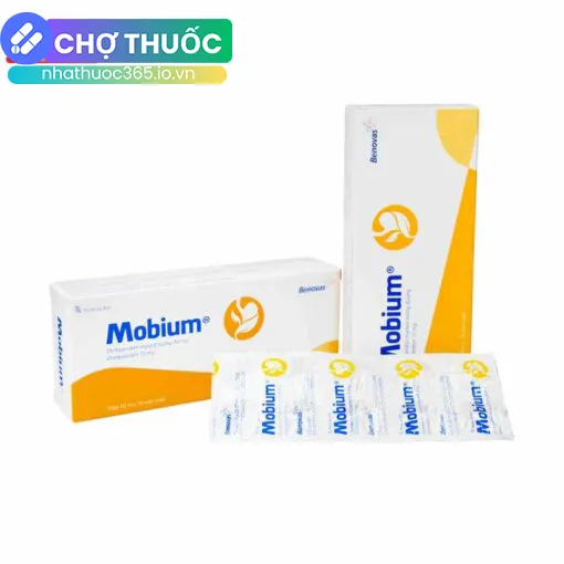 nhathuoc365.io.vn