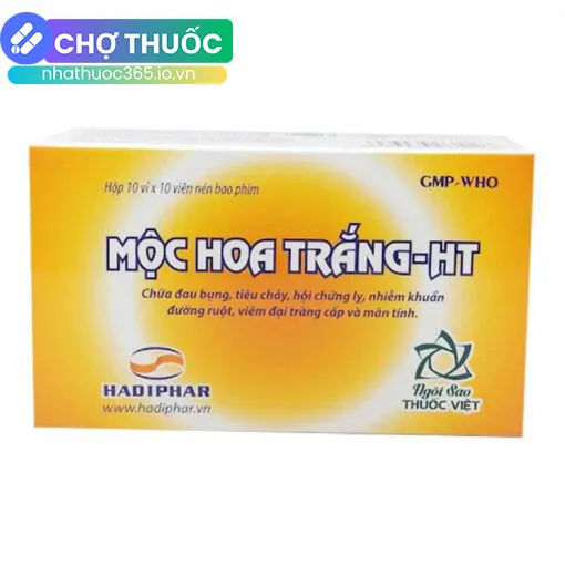 nhathuoc365.io.vn