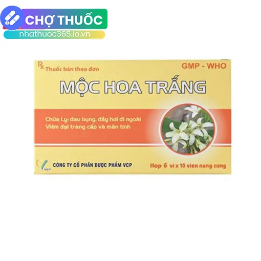 nhathuoc365.io.vn