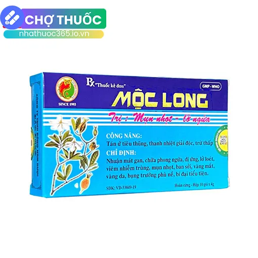 nhathuoc365.io.vn