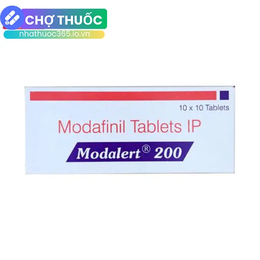 nhathuoc365.io.vn