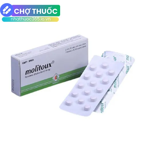 nhathuoc365.io.vn