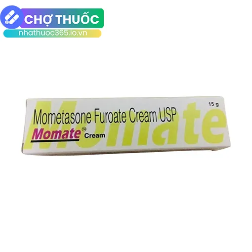 nhathuoc365.io.vn