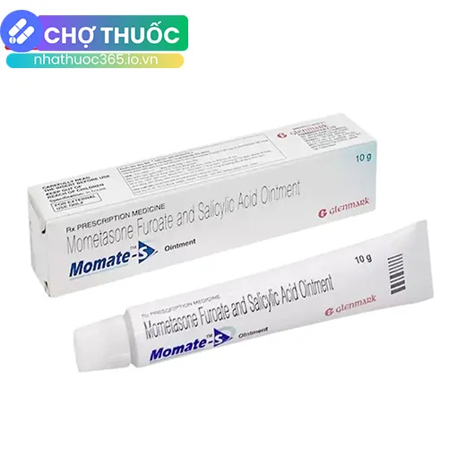 nhathuoc365.io.vn