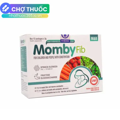 nhathuoc365.io.vn