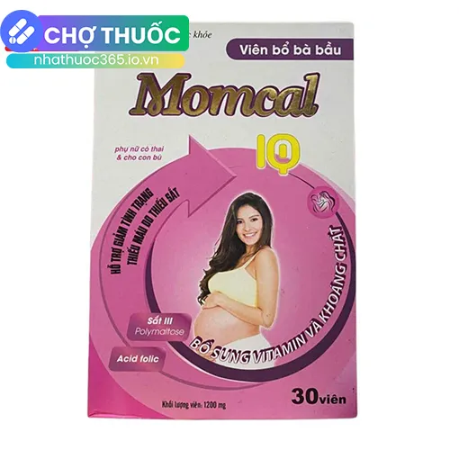 nhathuoc365.io.vn