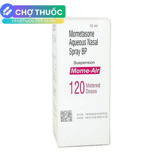 nhathuoc365.io.vn