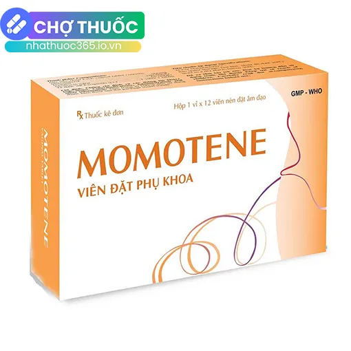 nhathuoc365.io.vn