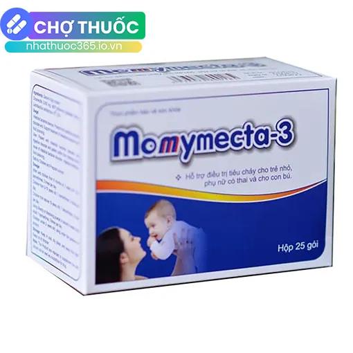 nhathuoc365.io.vn