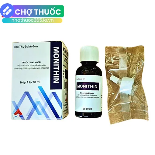 nhathuoc365.io.vn