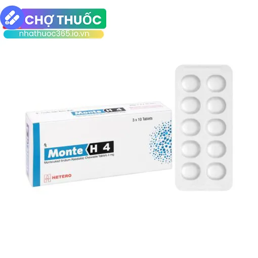 nhathuoc365.io.vn