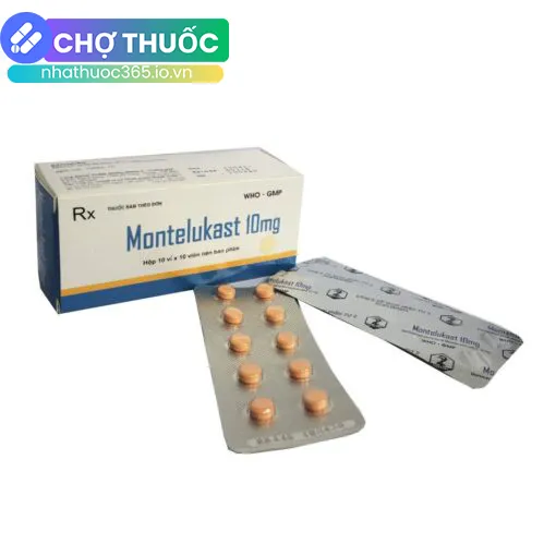 nhathuoc365.io.vn