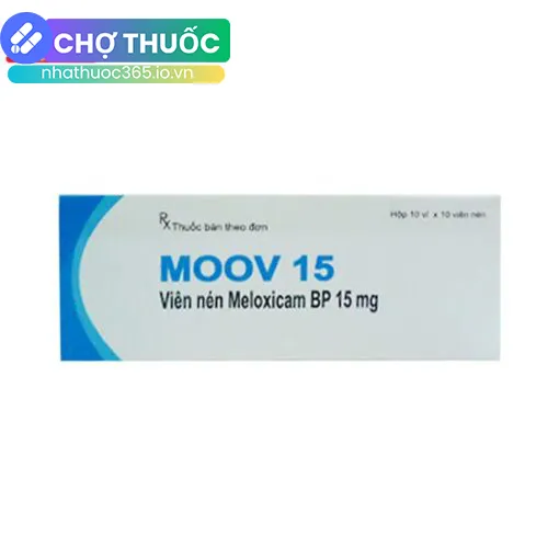 nhathuoc365.io.vn