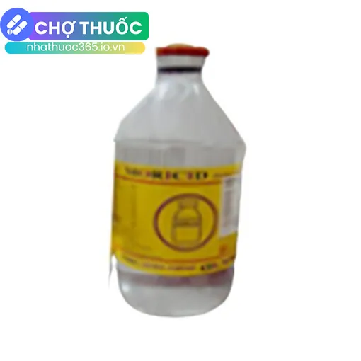 nhathuoc365.io.vn