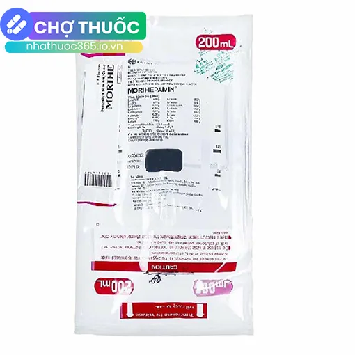 nhathuoc365.io.vn