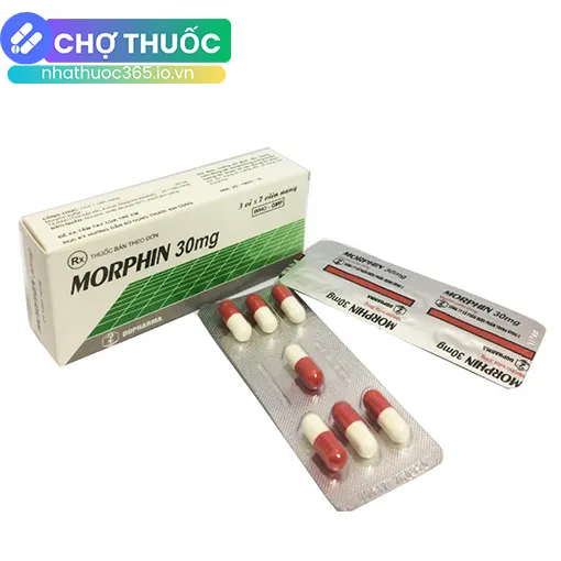 nhathuoc365.io.vn