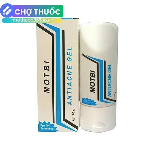 nhathuoc365.io.vn