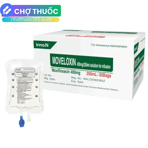 nhathuoc365.io.vn
