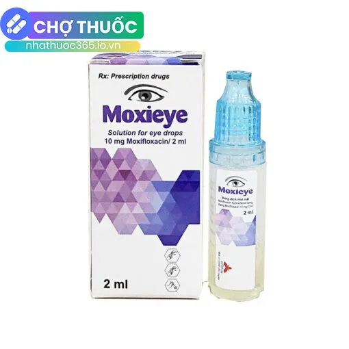 nhathuoc365.io.vn