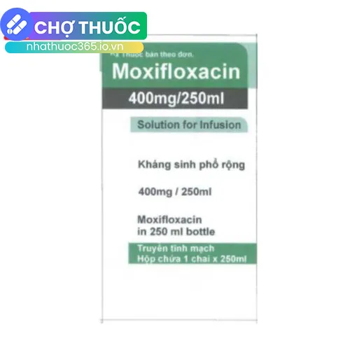 nhathuoc365.io.vn