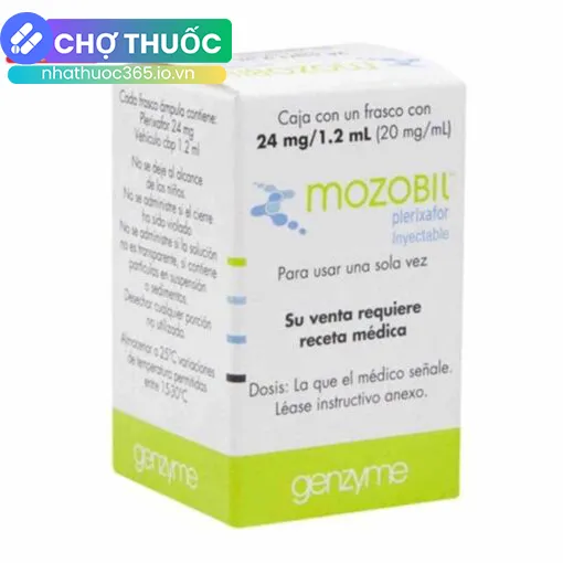 nhathuoc365.io.vn