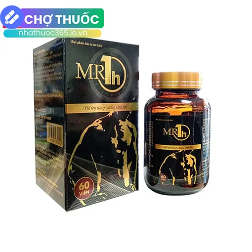 nhathuoc365.io.vn