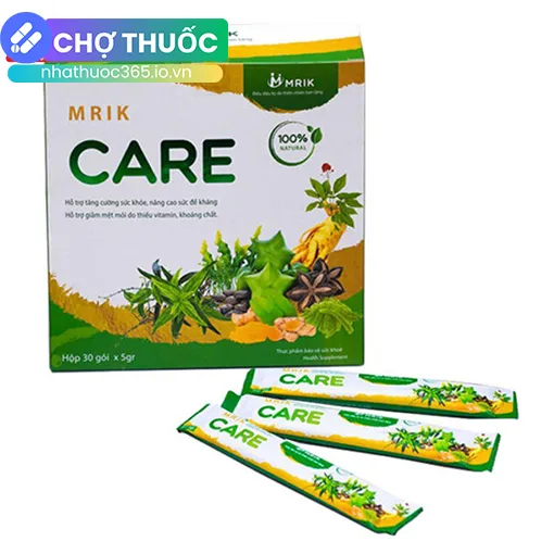 nhathuoc365.io.vn