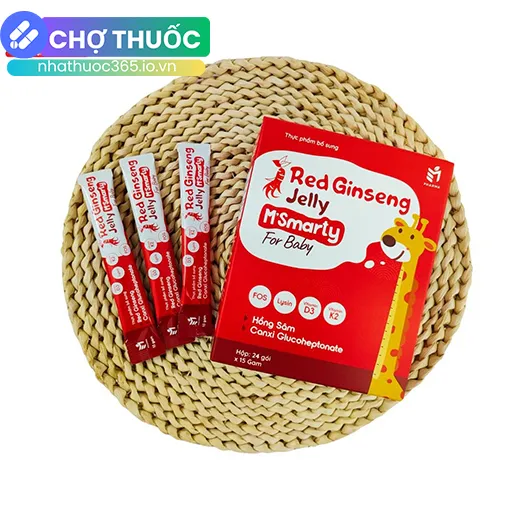 nhathuoc365.io.vn
