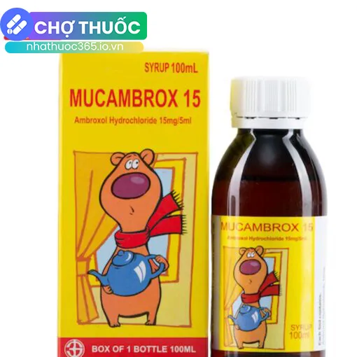 nhathuoc365.io.vn
