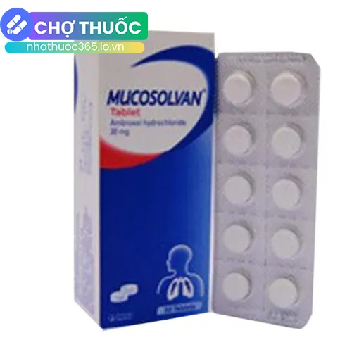 nhathuoc365.io.vn