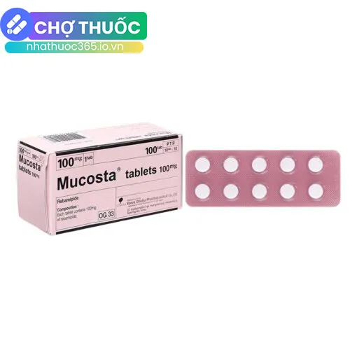 nhathuoc365.io.vn