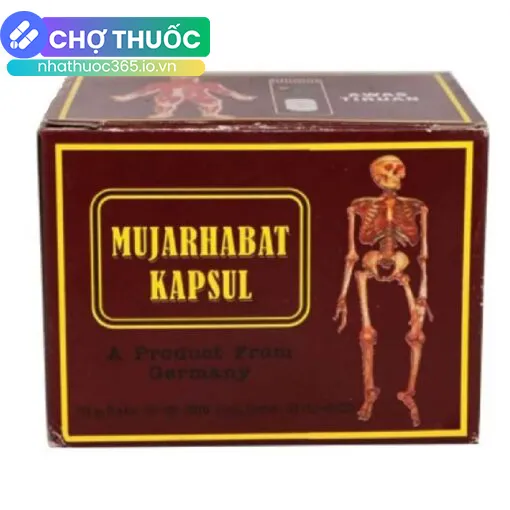 nhathuoc365.io.vn