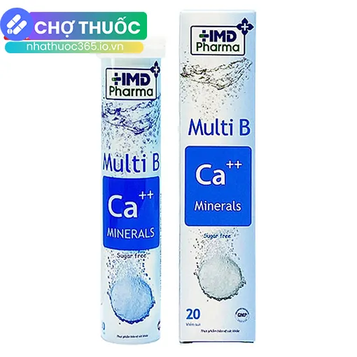 nhathuoc365.io.vn