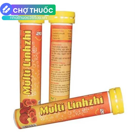 nhathuoc365.io.vn