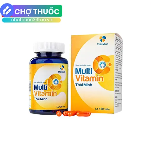 nhathuoc365.io.vn
