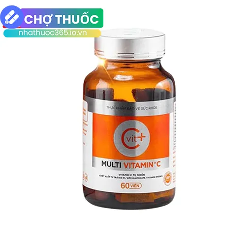 nhathuoc365.io.vn
