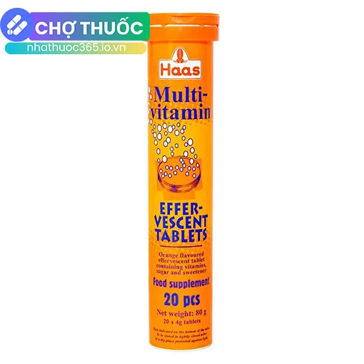 nhathuoc365.io.vn