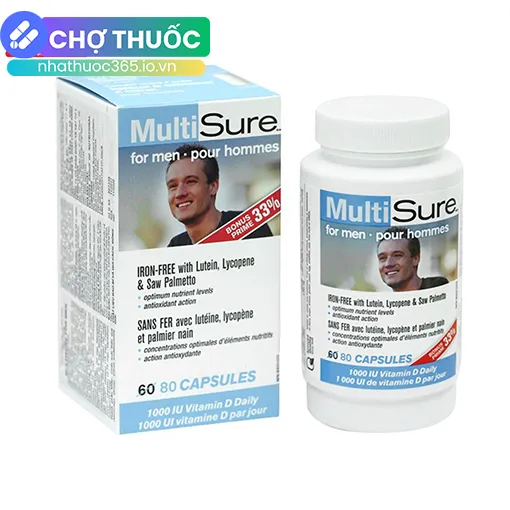 nhathuoc365.io.vn