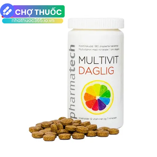 nhathuoc365.io.vn